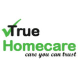 True Homecare