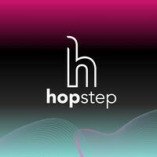 Hopstep