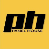 Panel House