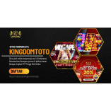 KINGDOMTOTO OFFICIAL