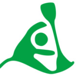 Kanuschorsch Kanuverleih Kallmünz logo
