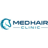 Medhair Clinic