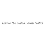 Exteriors Plus Roofing - Savage Roofers