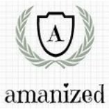 amanized