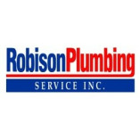 Robison Plumbing Service Inc.