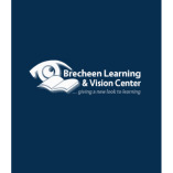 Brecheen Learning & Vision Center