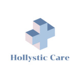 Hollystic Care