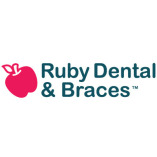 Ruby Dental & Braces