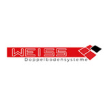 Weiss Doppelbodensysteme GmbH logo