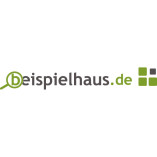 Beispielhaus.de logo