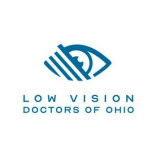 Low Vision Doctors of Ohio