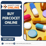 Percocets for sale at $299 (special upto 25% off) Today