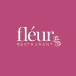 Fleur restaurant and Bar