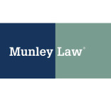 Munley Law Personal Injury Attorneys