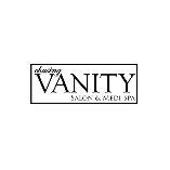 Chasing Vanity Salon