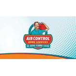 Air Control Home Services