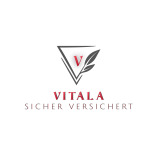 Vitala-versichert Consulting