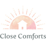 Close Comforts