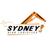 sydneyhiablogistics2030dm