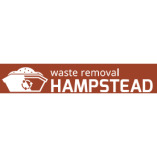 Waste Removal Hampstead