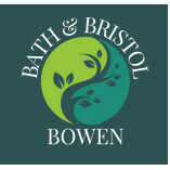 Bath and Bristol Bowen