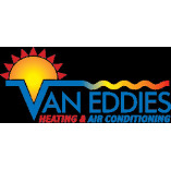 Van Eddies Heat & Air