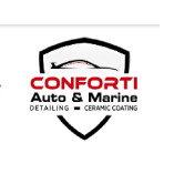 Conforti Auto & Marine Detailing