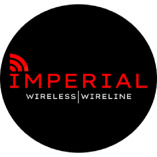 Imperial Internet