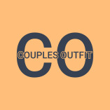 Couples Outfit