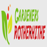 Gardeners Rotherhithe