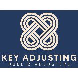 Key Adjusting