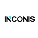 Inconis GmbH logo