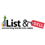 List & Sell GmbH logo