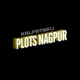 Kalpataru Plots Nagpur