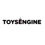 toysengine