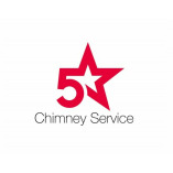 5 Star Chimney Solutions