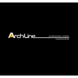 Archline Μιχάλης Χατζηδάκης