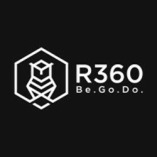 R360