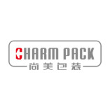 Charm Pack