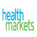 Ariel Jones - Health Markets Insurance