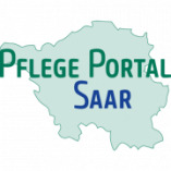 Pflegedienst Szygula GmbH logo