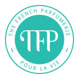 The French Parfumerie