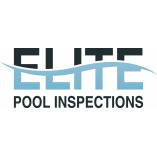 Elite Pool Inspections