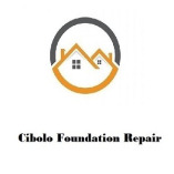 Cibolo Foundation Repair