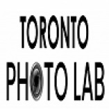 Toronto Photo Lab