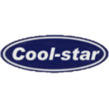 Ningbo Coolstar Refrigeration Equipment Co., Ltd.