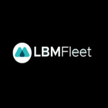 LBM Fleet