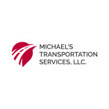 Micheals Transportation Service