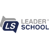 Leader School Poznań Rataje