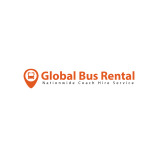 Global Bus Rental